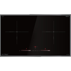 Bếp Từ Eurosun EU-T779PRO