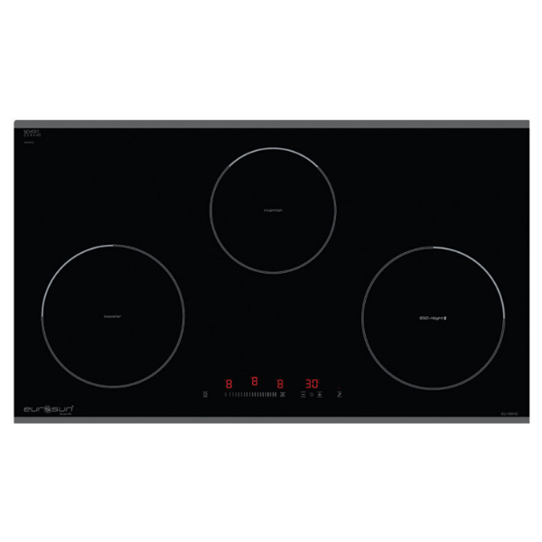 Bếp từ Eurosun EU-T881G