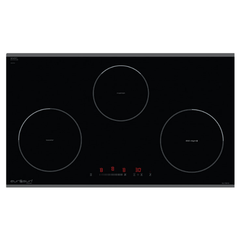 Bếp từ Eurosun EU-T881G