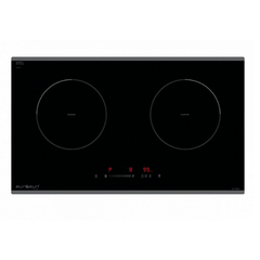 Bếp từ Eurosun EU-T885G