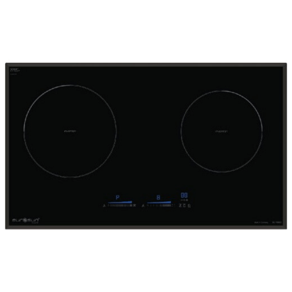 Bếp từ Eurosun EU-T888G
