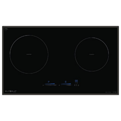 Bếp từ Eurosun EU-T888G