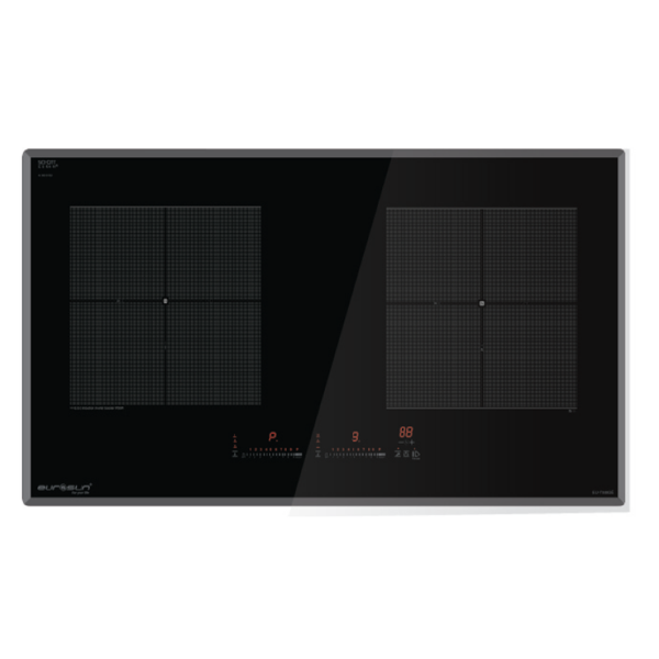 Bếp từ Eurosun EU-T888GE