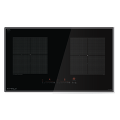 Bếp từ Eurosun EU-T888GE