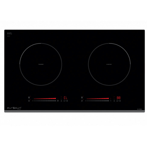 Bếp từ Eurosun EU-T889G