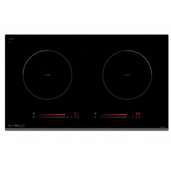 Bếp từ Eurosun EU-T889G