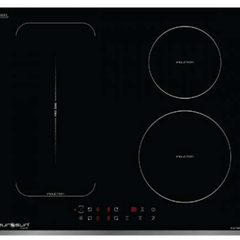Bếp từ Eurosun EU-T890S