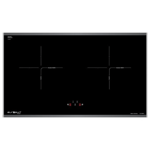 Bếp từ Eurosun EU-T891G