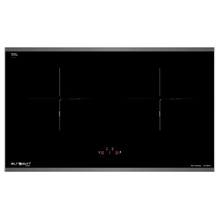 Bếp từ Eurosun EU-T891G