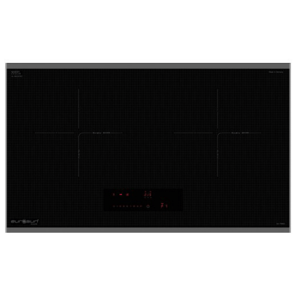 Bếp từ Eurosun EU-T892G