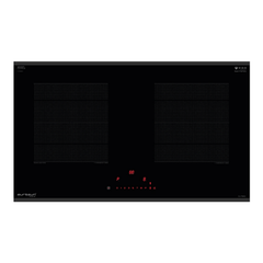 Bếp từ Eurosun EU-T896G