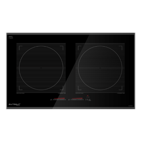 Bếp từ Eurosun EU-T897G