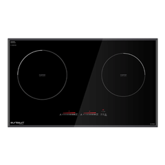 Bếp từ Eurosun EU-T898G