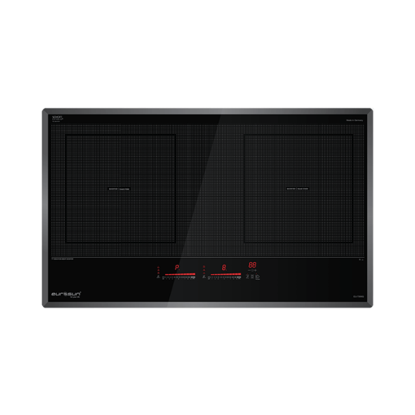Bếp từ Eurosun EU-T899G
