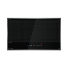 Bếp từ Eurosun EU-T899G