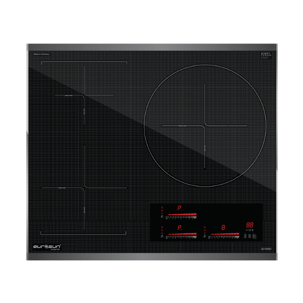 Bếp từ Eurosun EU-T905G