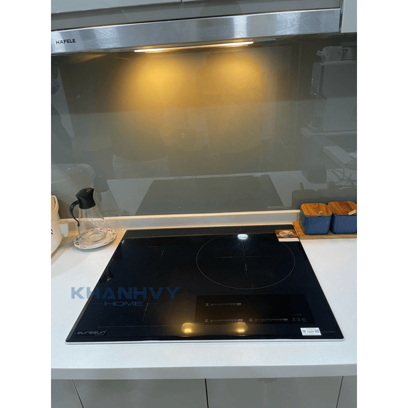Bếp từ Eurosun EU-T905G
