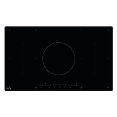 Bếp từ Fagor 3IF-ZONE95AC 300.0001