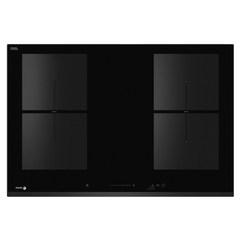 Bếp từ Fagor IF-ZONE74BS 300.0002