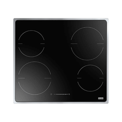 Bếp từ Franke FHFS 584 4I PWL T BK 108.0373.671