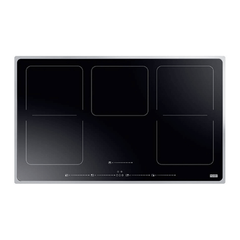 Bếp từ Franke FHFS 865 1I 2FLEX ST BK 108.0373.666