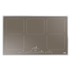 Bếp từ Franke FHFS 865 1I 2FLEX ST CH 108.0373.669