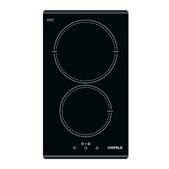 Bếp từ Hafele HC-I302B 536.01.670