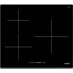 Bếp từ Hafele HC-I603D 536.61.631