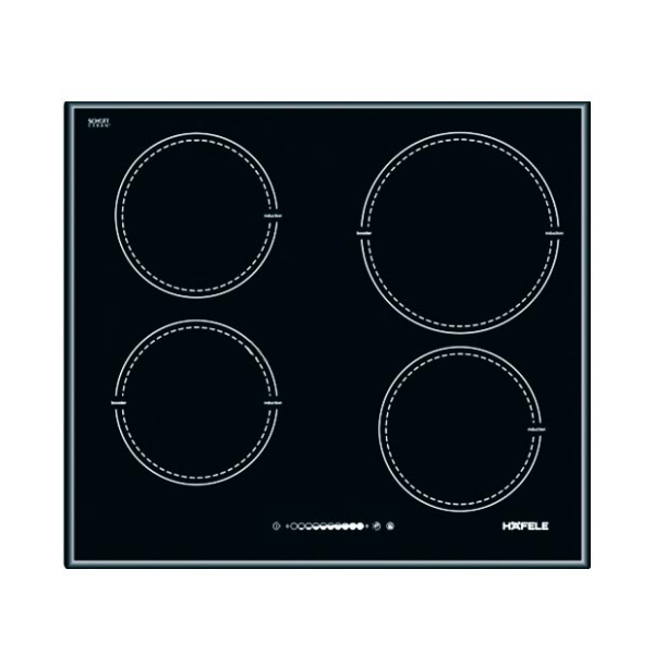 Bếp từ Hafele HC-I604A 536.01.731