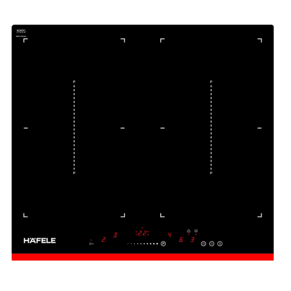 Bếp từ Hafele HC-I604C 535.02.211