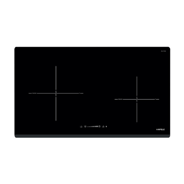 Bếp từ Hafele HC-I772D 536.61.645