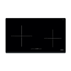 Bếp từ Hafele HC-I772D 536.61.645