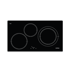 Bếp từ Hafele HC-I773D 536.61.585