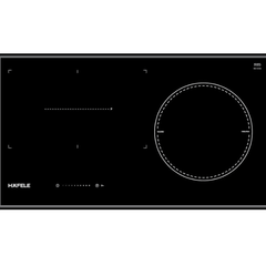 Bếp từ Hafele HC-IF77A 536.61.555