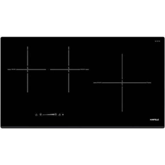 Bếp từ Hafele HC-IF77D 536.61.665