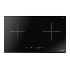 Bếp từ Hafele HC-IS772EA 535.02.222