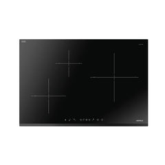 Bếp từ Hafele HC-IS773EA 535.02.242