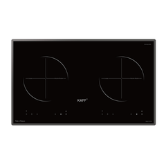 Bếp từ Kaff KF-073II