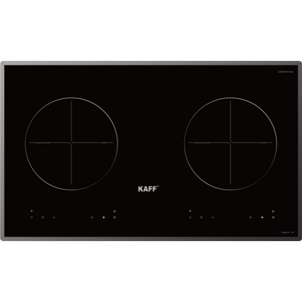 Bếp từ Kaff KF-116II