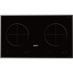 Bếp từ Kaff KF-116II