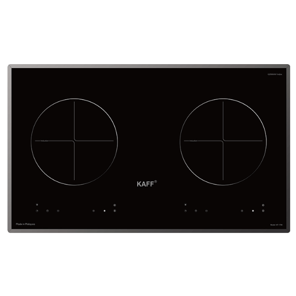 Bếp từ Kaff KF-179II