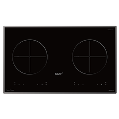 Bếp từ Kaff KF-179II
