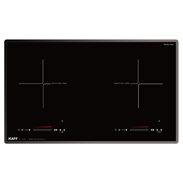 Bếp từ Kaff KF-308II