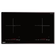 Bếp từ Kaff KF-308II