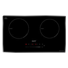 Bếp từ Kaff KF-3850SL