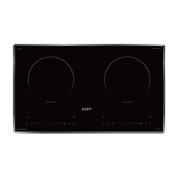 Bếp từ Kaff KF-FL101II