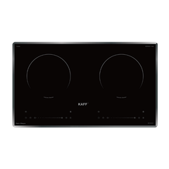 Bếp từ Kaff KF-FL101II