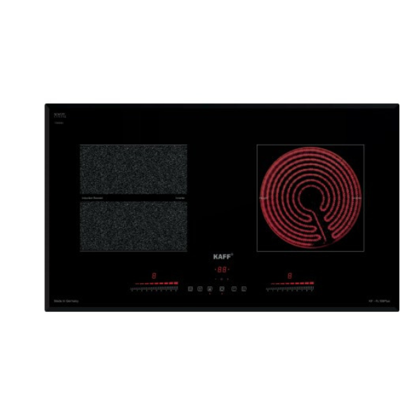 Bếp từ Kaff KF-FL108 PLUS