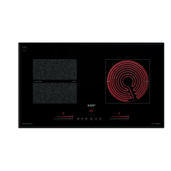Bếp từ Kaff KF-FL108 PLUS