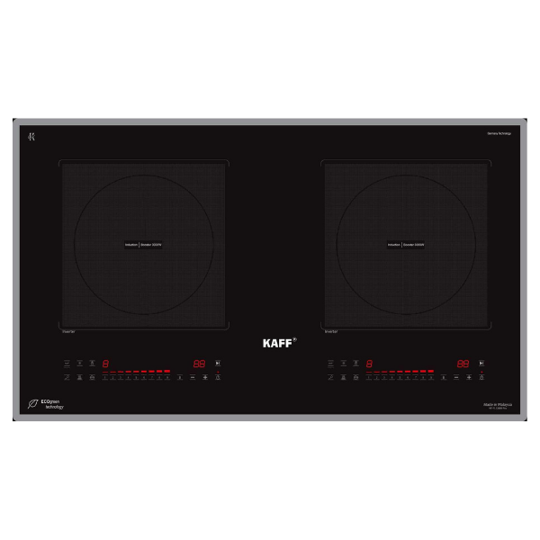 Bếp từ Kaff KF-FL1368II Pro